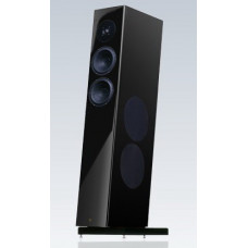Vienna Acoustics MAHLER
