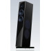 Vienna Acoustics MAHLER