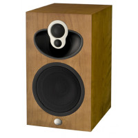 Linn MAJIK 109