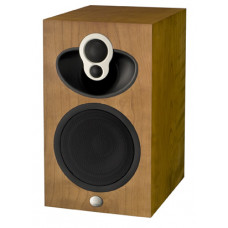 Linn MAJIK 109