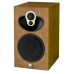 Linn MAJIK 109