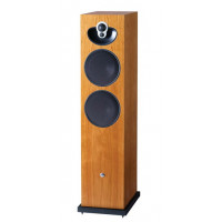 Linn MAJIK 140