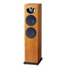 Linn MAJIK 140
