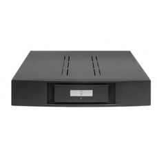 Linn MAJIK 2100