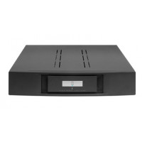 Linn MAJIK 3100