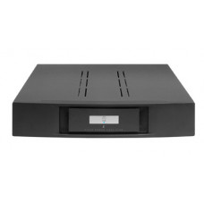 Linn MAJIK 3100 Linn MAJIK 3100