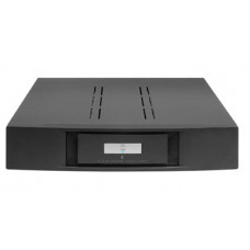 Linn MAJIK 4100 Linn MAJIK 4100