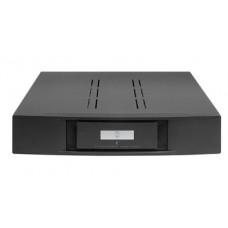 Linn MAJIK 5100