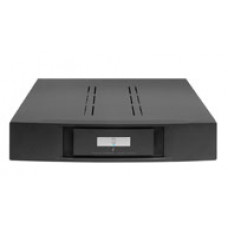 Linn MAJIK 6100 Linn MAJIK 6100