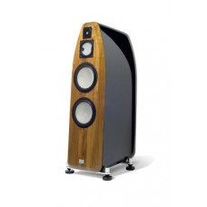MARTEN Coltrane MARTEN Coltrane