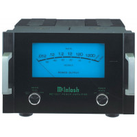 McIntosh MC1.2KW