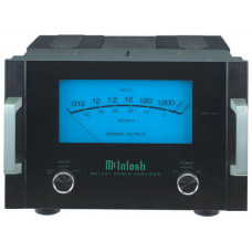 McIntosh MC1.2KW