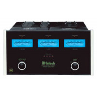 McIntosh MC205 McIntosh MC205