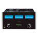 McIntosh MC205