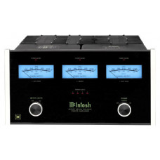 McIntosh MC207