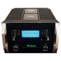 McIntosh MC2301