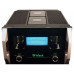 McIntosh MC2301
