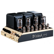 McIntosh MC275