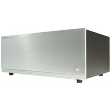 Anthem MCA 20