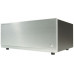 Anthem MCA 20