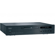 Magnat MCD 850 Magnat MCD 850