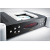 Exposure MCX CD Player