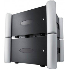 Exposure MCX Power Amplifier 
