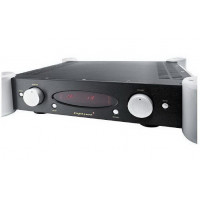 Exposure MCX Pre Amplifier
