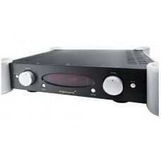 Exposure MCX Pre Amplifier