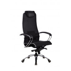 METTA Samutai S1 PLUS