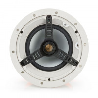 MONITOR AUDIO Trimless CT165