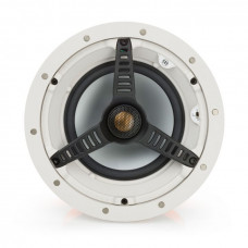 MONITOR AUDIO Trimless CT165