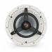 MONITOR AUDIO Trimless CT165