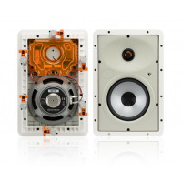 MONITOR AUDIO Trimless WT165