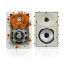 MONITOR AUDIO Trimless WT165