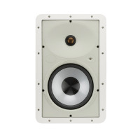 MONITOR AUDIO Trimless WT180 MONITOR AUDIO Trimless WT180
