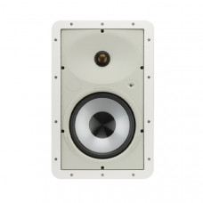 MONITOR AUDIO Trimless WT180
