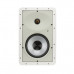 MONITOR AUDIO Trimless WT180