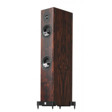 Vienna Acoustics MOZART Grand
