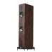 Vienna Acoustics MOZART Grand Vienna Acoustics MOZART Grand