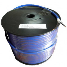 MT-Power Aerial Speaker Wire 14/2 AWG