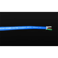 MT-Power Aerial Speaker Wire 14/4 AWG