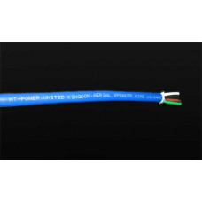 MT-Power Aerial Speaker Wire 16/4 AWG