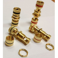 MT-Power Binding Post