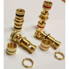 MT-Power Binding Post