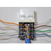MT-Power Cat5 connector