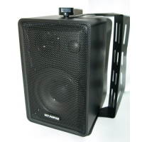 MT-Power ES 40