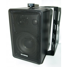 MT-Power ES 40