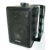 MT-Power ES - 40T