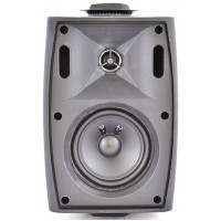 MT-Power ES - 40TLX